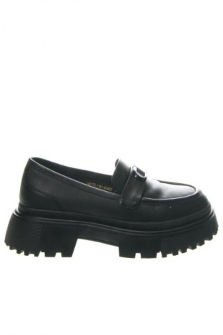 Încălțăminte de damă Epica, Mărime 35, Culoare Negru, Preț 200,00 Lei