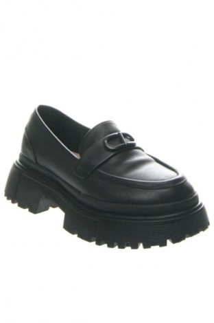 Încălțăminte de damă Epica, Mărime 35, Culoare Negru, Preț 200,00 Lei