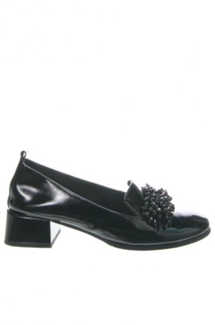 Damenschuhe Epica, Größe 40, Farbe Schwarz, Preis 38,87 €