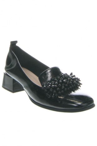 Damenschuhe Epica, Größe 40, Farbe Schwarz, Preis 38,87 €