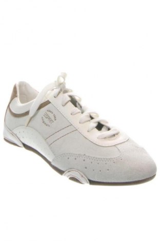 Damenschuhe Esprit, Größe 39, Farbe Grau, Preis € 80,00