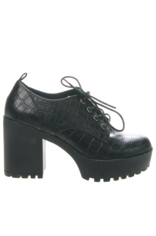 Dámské boty  Even&Odd, Velikost 39, Barva Černá, Cena  719,00 Kč