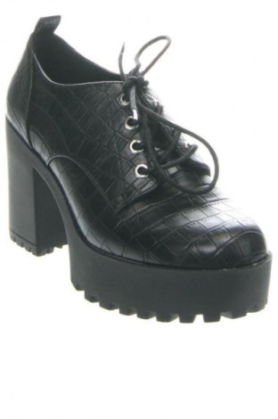 Dámské boty  Even&Odd, Velikost 39, Barva Černá, Cena  719,00 Kč