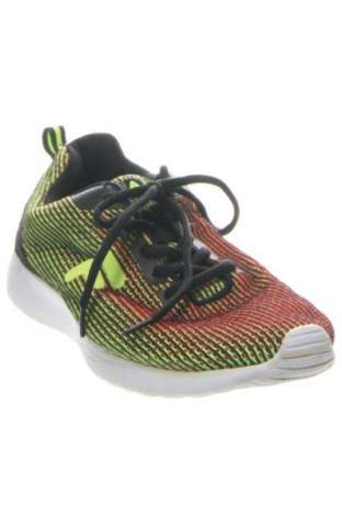 Női cipők FILA, Méret 40, Szín Sokszínű, Ár 37 319 Ft