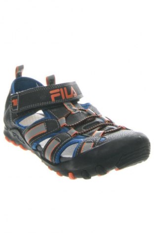 Încălțăminte de damă FILA, Mărime 39, Culoare Multicolor, Preț 361,99 Lei