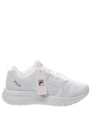Damenschuhe FILA, Größe 38, Farbe Weiß, Preis € 137,99