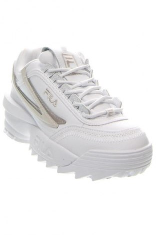 Încălțăminte de damă FILA, Mărime 38, Culoare Alb, Preț 644,99 Lei