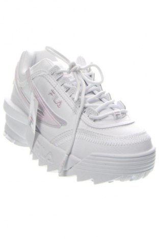 Încălțăminte de damă FILA, Mărime 39, Culoare Alb, Preț 644,99 Lei