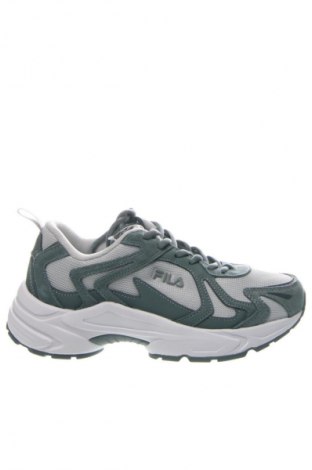Dámské boty  FILA, Velikost 39, Barva Šedá, Cena  3 099,00 Kč