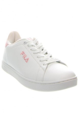 Dámske topánky  FILA, Veľkosť 40, Farba Biela, Cena  124,95 €