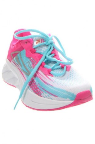 Damenschuhe FILA, Größe 39, Farbe Mehrfarbig, Preis 137,99 €