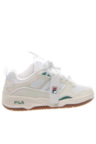 Damenschuhe FILA, Größe 38, Farbe Mehrfarbig, Preis € 137,99