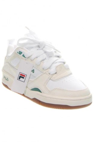 Damenschuhe FILA, Größe 38, Farbe Mehrfarbig, Preis € 137,99