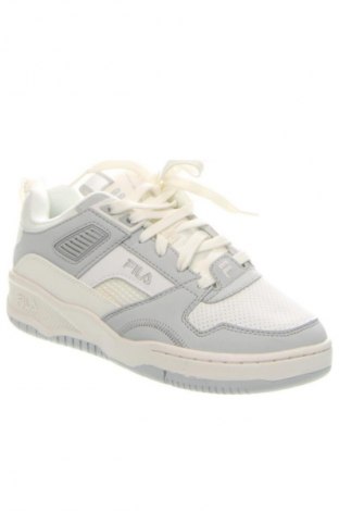 Damenschuhe FILA, Größe 38, Farbe Mehrfarbig, Preis 112,99 €