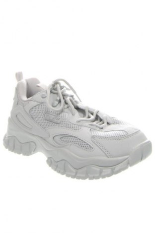 Дамски обувки FILA, Размер 39, Цвят Сив, Цена 204,99 лв.