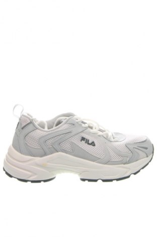 Damenschuhe FILA, Größe 41, Farbe Mehrfarbig, Preis 137,99 €