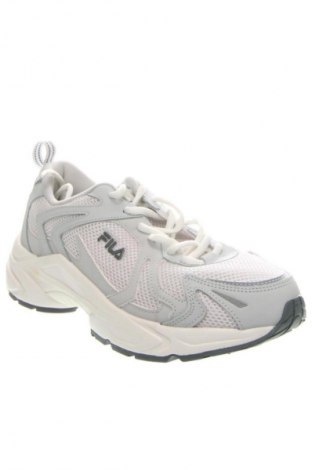 Damenschuhe FILA, Größe 41, Farbe Mehrfarbig, Preis 137,99 €