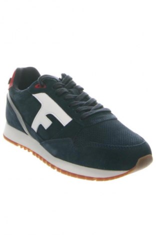 Încălțăminte de damă Faguo, Mărime 40, Culoare Albastru, Preț 644,99 Lei