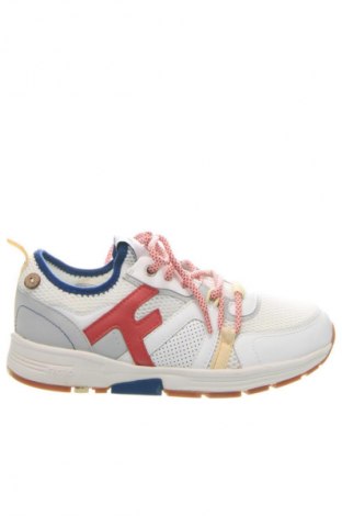 Дамски обувки Faguo, Размер 39, Цвят Многоцветен, Цена 204,99 лв.