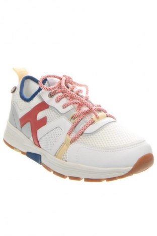 Дамски обувки Faguo, Размер 39, Цвят Многоцветен, Цена 204,99 лв.