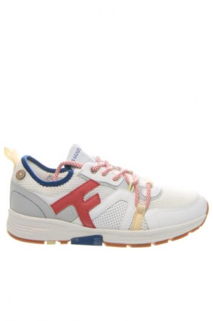 Дамски обувки Faguo, Размер 39, Цвят Многоцветен, Цена 204,99 лв.