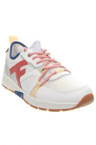 Дамски обувки Faguo, Размер 39, Цвят Многоцветен, Цена 204,99 лв.