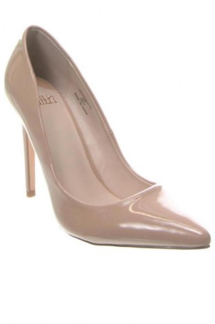 Încălțăminte de damă Faith, Mărime 37, Culoare Mov deschis, Preț 134,21 Lei