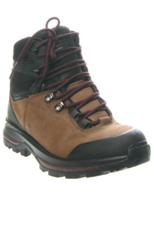 Încălțăminte de damă Forclaz, Mărime 38, Culoare Maro, Preț 214,17 Lei