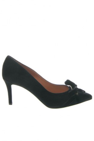 Női cipők Fratelli Rossetti, Méret 38, Szín Fekete, Ár 79 300 Ft