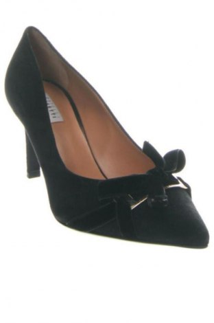 Női cipők Fratelli Rossetti, Méret 38, Szín Fekete, Ár 79 300 Ft