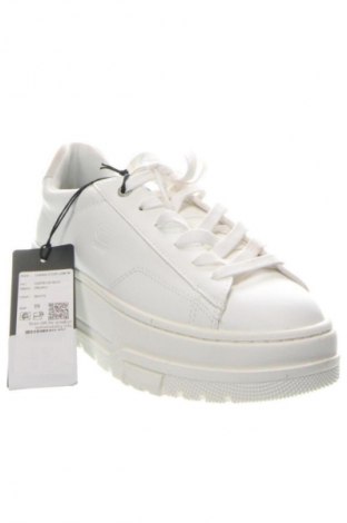 Dámské boty  G-Star Raw, Velikost 39, Barva Bílá, Cena  2 649,00 Kč