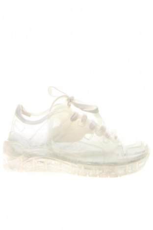 Obuwie damskie GCDS, Rozmiar 40, Kolor Biały, Cena 789,99 zł