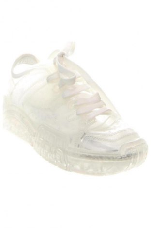 Obuwie damskie GCDS, Rozmiar 40, Kolor Biały, Cena 789,99 zł