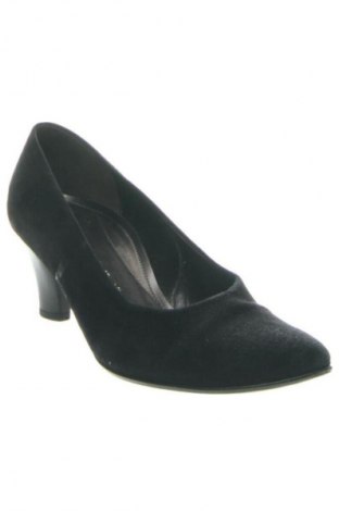 Încălțăminte de damă Gabor, Mărime 36, Culoare Negru, Preț 172,99 Lei