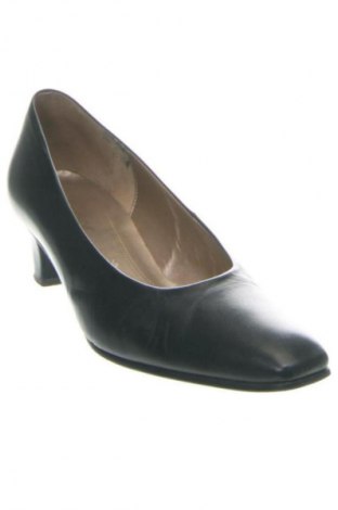 Női cipők Gabor, Méret 36, Szín Fekete, Ár 22 800 Ft