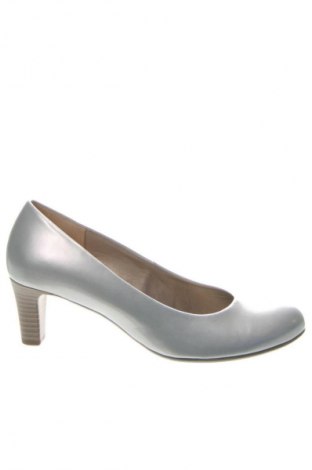 Női cipők Gabor, Méret 38, Szín Szürke, Ár 21 600 Ft