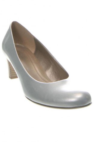 Női cipők Gabor, Méret 38, Szín Szürke, Ár 21 600 Ft