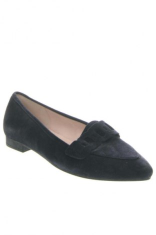 Damenschuhe Gabor, Größe 37, Farbe Blau, Preis € 93,99