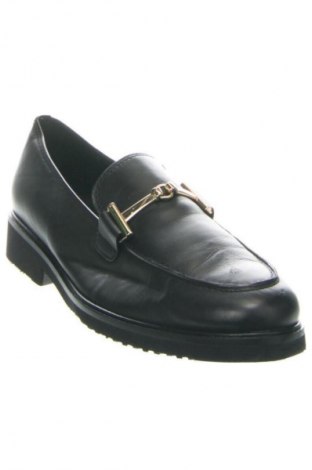 Damenschuhe Gabor, Größe 39, Farbe Schwarz, Preis 93,99 €