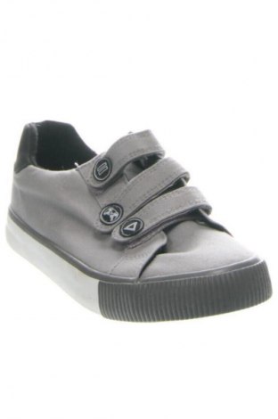 Női cipők George, Méret 36, Szín Szürke, Ár 10 200 Ft
