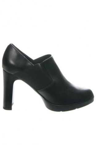 Dámské boty  Geox, Velikost 38, Barva Černá, Cena  1 429,00 Kč