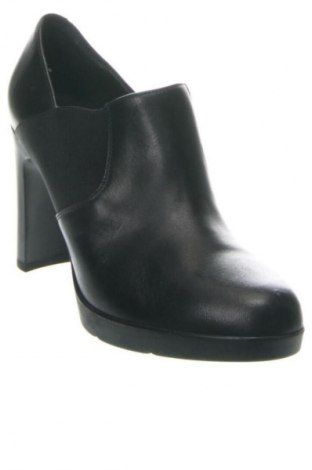 Dámské boty  Geox, Velikost 38, Barva Černá, Cena  1 429,00 Kč
