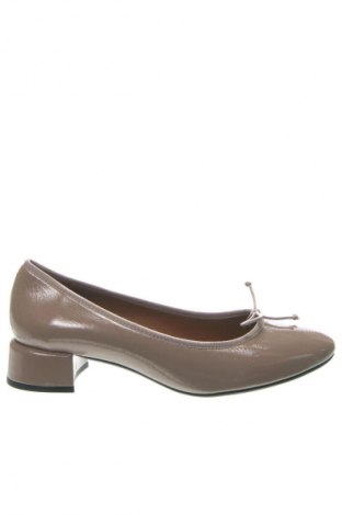 Damenschuhe Geox, Größe 41, Farbe Aschrosa, Preis € 104,00