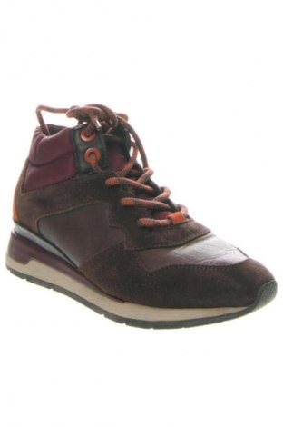 Damenschuhe Geox, Größe 36, Farbe Braun, Preis € 49,65