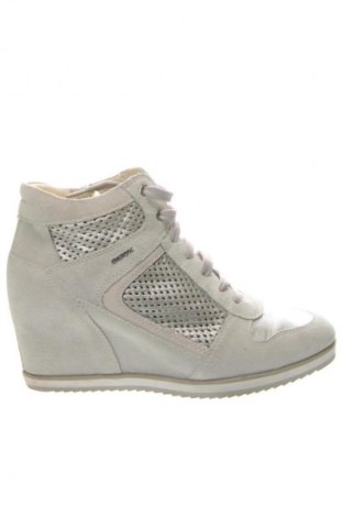 Női cipők Geox, Méret 38, Szín Sokszínű, Ár 32 973 Ft