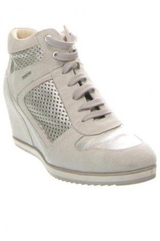 Női cipők Geox, Méret 38, Szín Sokszínű, Ár 32 973 Ft