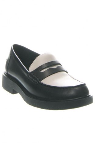 Dámske topánky  Geox, Veľkosť 36, Farba Viacfarebná, Cena  124,95 €