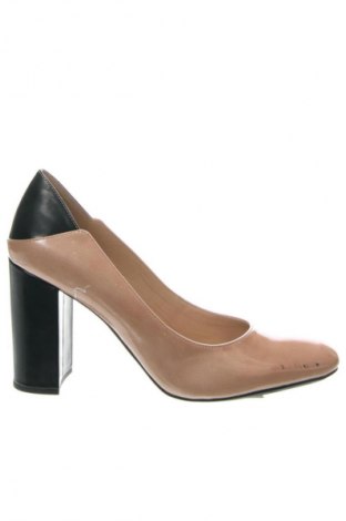 Damenschuhe Geox, Größe 40, Farbe Braun, Preis € 23,04