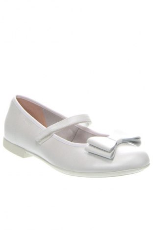 Damenschuhe Geox, Größe 39, Farbe Weiß, Preis € 97,99