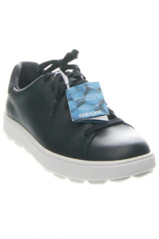 Dámske topánky  Geox, Veľkosť 42, Farba Čierna, Cena  124,95 €